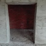 Satılır 2 otaqlı Yeni Tikili Xırdalan 7