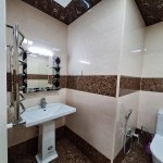 Kirayə (aylıq) 4 otaqlı Yeni Tikili, Xətai metrosu, Ağ şəhər, Xətai rayonu 13