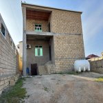 Satılır 6 otaqlı Həyət evi/villa, Aşağı Güzdək, Abşeron rayonu 25