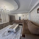 Satılır 4 otaqlı Yeni Tikili, Masazır, Abşeron rayonu 3