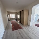 Satılır 4 otaqlı Həyət evi/villa, Şağan, Xəzər rayonu 10