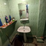 Kirayə (aylıq) 2 otaqlı Köhnə Tikili, Neftçilər metrosu, Nizami rayonu 8