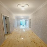 Продажа 4 комнатная Дома/Виллы, м. Ичяришяхяр метро, 20-ый, AF Бизнес Центр, Сябаиль район 10