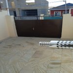 Kirayə (aylıq) 3 otaqlı Həyət evi/villa, Masazır, Abşeron rayonu 5