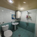 Satılır 2 otaqlı Köhnə Tikili, Neftçilər metrosu, 8-ci kilometr, Nizami rayonu 17