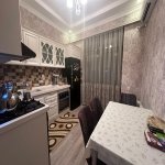 Kirayə (aylıq) 2 otaqlı Yeni Tikili, Nəriman Nərimanov metrosu, Nərimanov rayonu 2