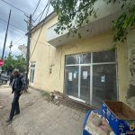 Kirayə (aylıq) Obyekt Cəlilabad 6