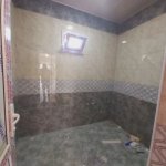Satılır 2 otaqlı Həyət evi/villa, Masazır, Abşeron rayonu 5