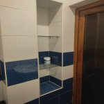 Kirayə (aylıq) 2 otaqlı Ofis, 28 May metrosu, Nəsimi rayonu 7