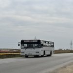 Satılır Torpaq, Hövsan qəs., Suraxanı rayonu 2