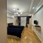 Продажа 3 комнат Новостройка, Ясамал район 11