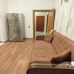 Аренда 2 комнатная Новостройка, пос. Старый Гуняшли, Хетаи район 23