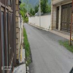 Kirayə (günlük) 6 otaqlı Bağ evi Qəbələ 3