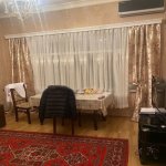 Kirayə (aylıq) 3 otaqlı Köhnə Tikili, 28 May metrosu, Nəsimi rayonu 1