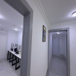 Аренда Объект, м. Мемар Аджеми метро, Насими район 11