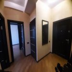Kirayə (aylıq) 3 otaqlı Yeni Tikili, Xətai metrosu, Xətai rayonu 10