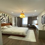 Satılır 2 otaqlı Yeni Tikili, Xətai metrosu, Xətai rayonu 8