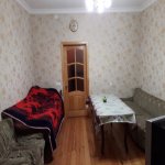 Satılır 1 otaqlı Köhnə Tikili, Azadlıq metrosu, Binəqədi qəs., Binəqədi rayonu 5