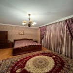 Kirayə (aylıq) 2 otaqlı Yeni Tikili, Nizami metrosu, Yasamal rayonu 10