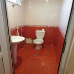 Satılır 3 otaqlı Bağ evi, Şüvəlan, Xəzər rayonu 10