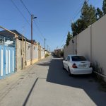 Satılır Torpaq, Mərdəkan, Xəzər rayonu 4