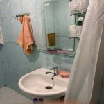 Kirayə (aylıq) 2 otaqlı Yeni Tikili, Abşeron rayonu 10