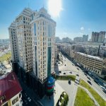 Satılır 7 otaqlı Yeni Tikili, Nizami metrosu, Yasamal rayonu 18