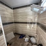 Satılır 2 otaqlı Həyət evi/villa Xırdalan 6