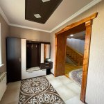 Satılır 4 otaqlı Həyət evi/villa, Zabrat qəs., Sabunçu rayonu 6