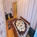 Satılır 3 otaqlı Həyət evi/villa, Koroğlu metrosu, Sabunçu rayonu 19