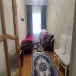 Satılır 8 otaqlı Həyət evi/villa, Avtovağzal metrosu, Biləcəri qəs., Binəqədi rayonu 20