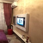 Satılır 3 otaqlı Yeni Tikili, Ceyranbatan qəs., Abşeron rayonu 5