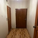 Аренда 2 комнатная Вторичка, м. Мемар Аджеми метро, Насими район 7