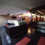 Аренда Объект, Насими район 14