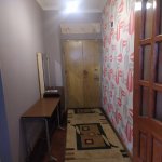 Продажа 1 комнат Вторичка, м. Насими метро, 9-ый микрорайон, Парк им. З.Алиевы, Бинагадинский р-н район 12