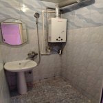 Kirayə (aylıq) 2 otaqlı Köhnə Tikili Xırdalan 11