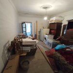 Satılır 2 otaqlı Həyət evi/villa, Yasamal rayonu 2