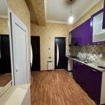 Satılır 2 otaqlı Yeni Tikili, Masazır, Abşeron rayonu 9