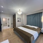 Продажа 2 комнатная Новостройка, м. Нариман Нариманов метро, Наримановский р-н район 2