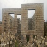 Satılır Torpaq, Masazır, Abşeron rayonu 5