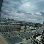 Аренда 2 комнатная Новостройка, Белый город, Хетаи район 6