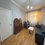 Satılır 2 otaqlı Yeni Tikili Xırdalan 4