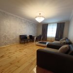 Satılır 4 otaqlı Bağ evi Xırdalan 8