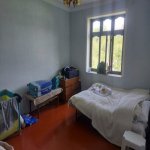 Satılır 7 otaqlı Bağ evi Şamaxı 24