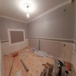 Satılır 2 otaqlı Həyət evi/villa, Binəqədi qəs., Binəqədi rayonu 19