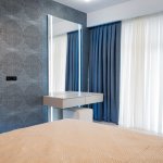 Kirayə (aylıq) 3 otaqlı Yeni Tikili, Xətai metrosu, Ağ şəhər, Xətai rayonu 10