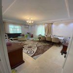 Satılır 6 otaqlı Həyət evi/villa, Aşağı Güzdək, Abşeron rayonu 2