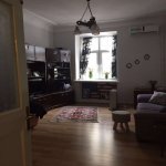 Аренда 2 комнатная Вторичка, м. Ичяришяхяр метро, пос. Байыл, Сябаиль район 9