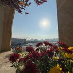 Satılır 2 otaqlı Köhnə Tikili, Gənclik metrosu, Nərimanov rayonu 11