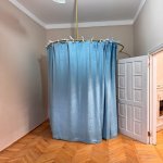 Аренда Объект, м. Ичяришяхяр метро, Сябаиль район 9